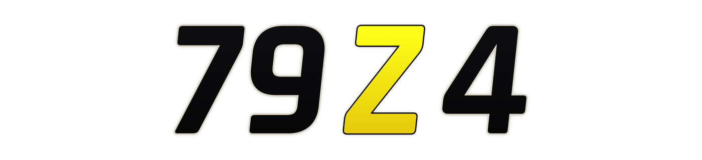79z4